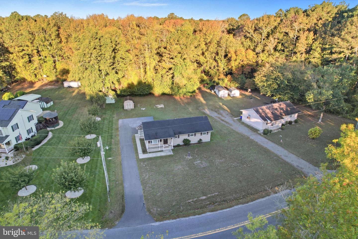 19784 Donovans Rd Property Photo 4