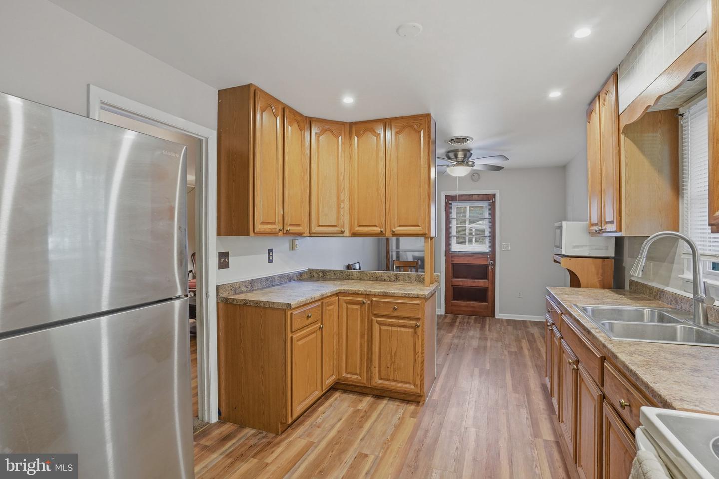 19784 Donovans Rd Property Photo 7