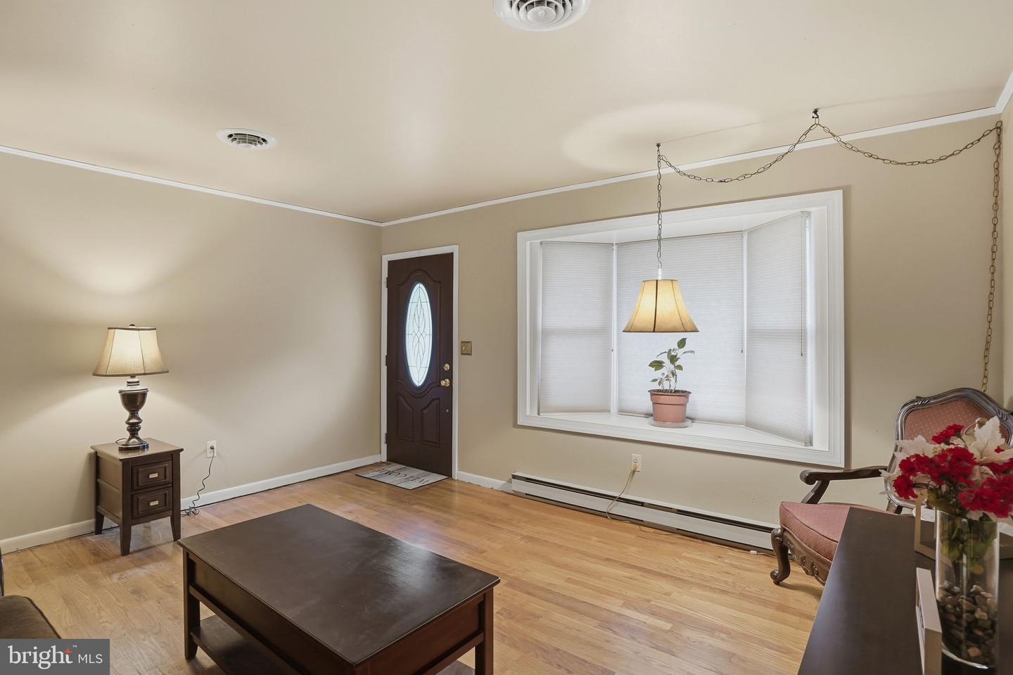 19784 Donovans Rd Property Photo 9