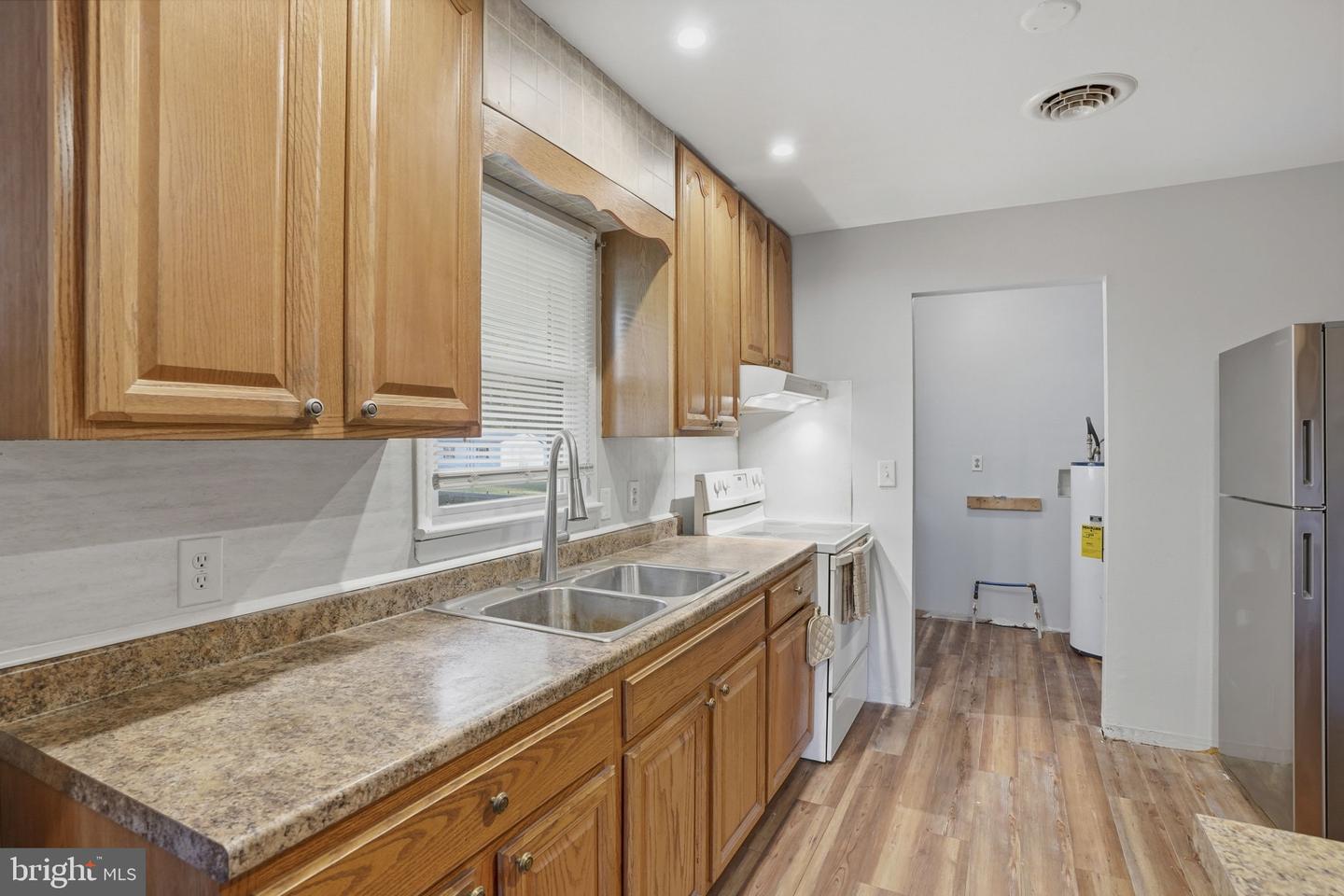 19784 Donovans Rd Property Photo 10