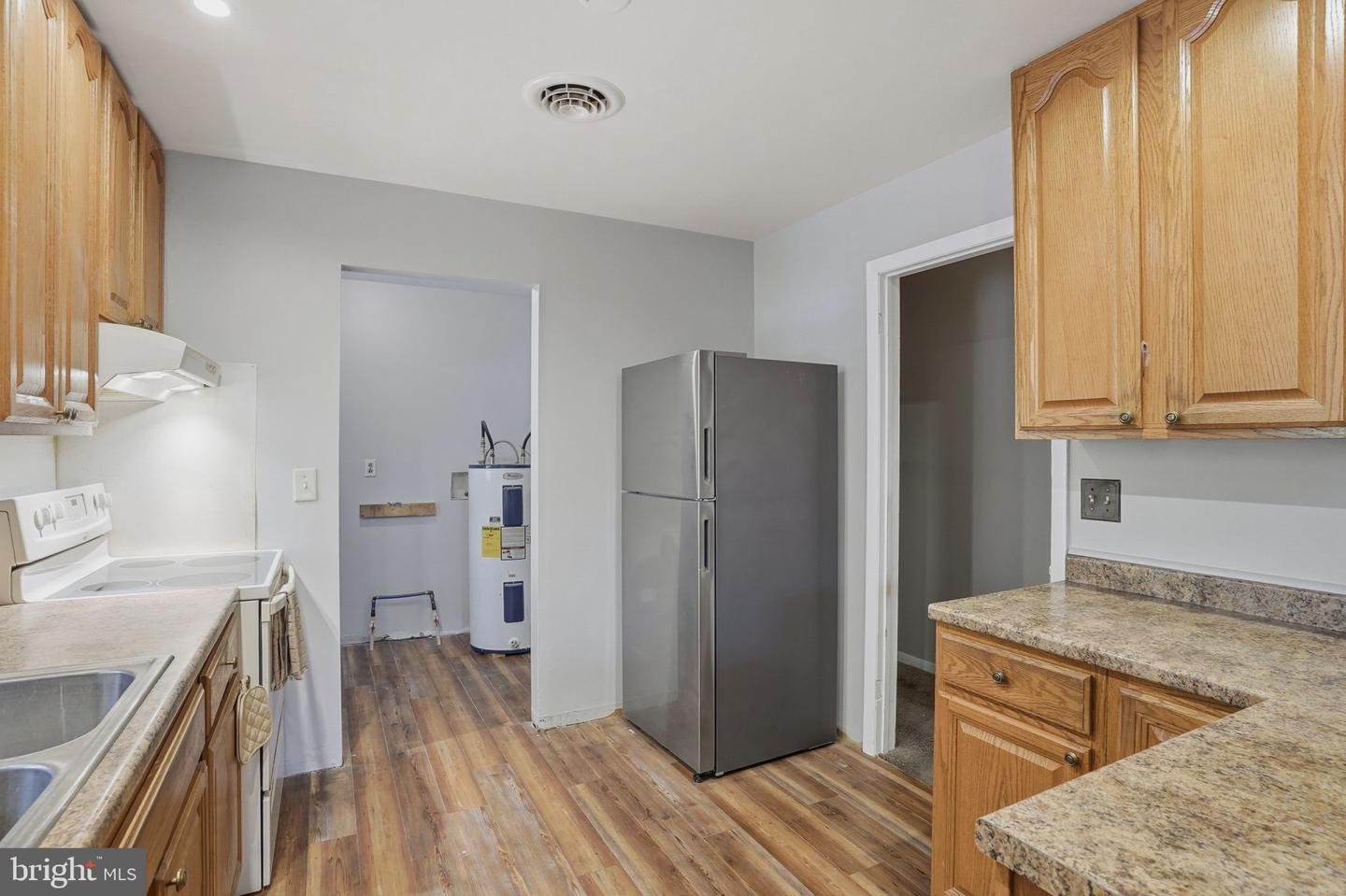 19784 Donovans Rd Property Photo 11