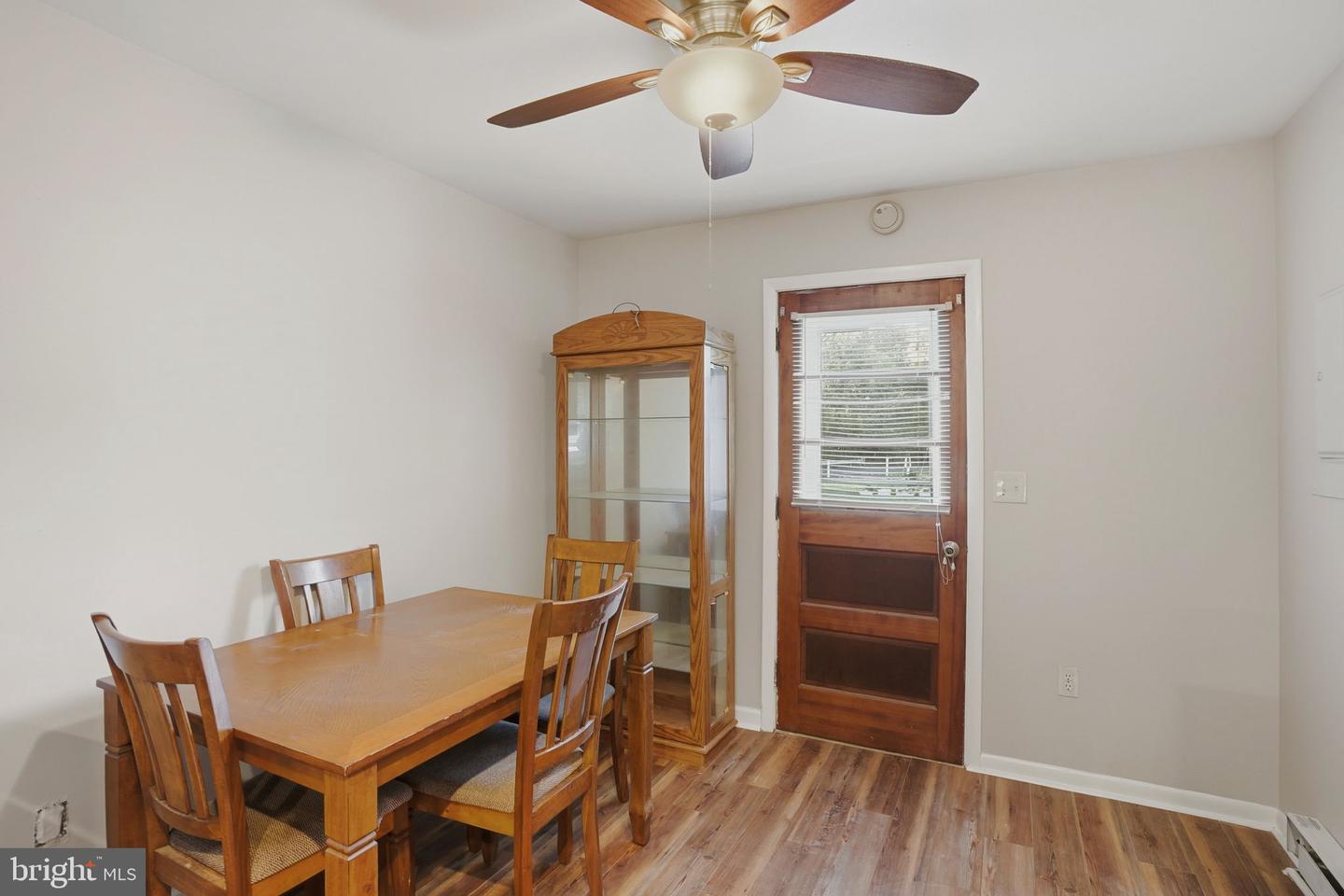 19784 Donovans Rd Property Photo 12