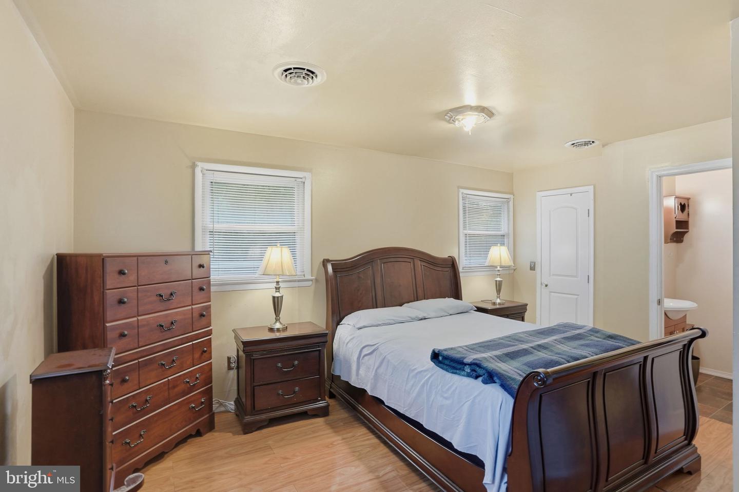 19784 Donovans Rd Property Photo 13