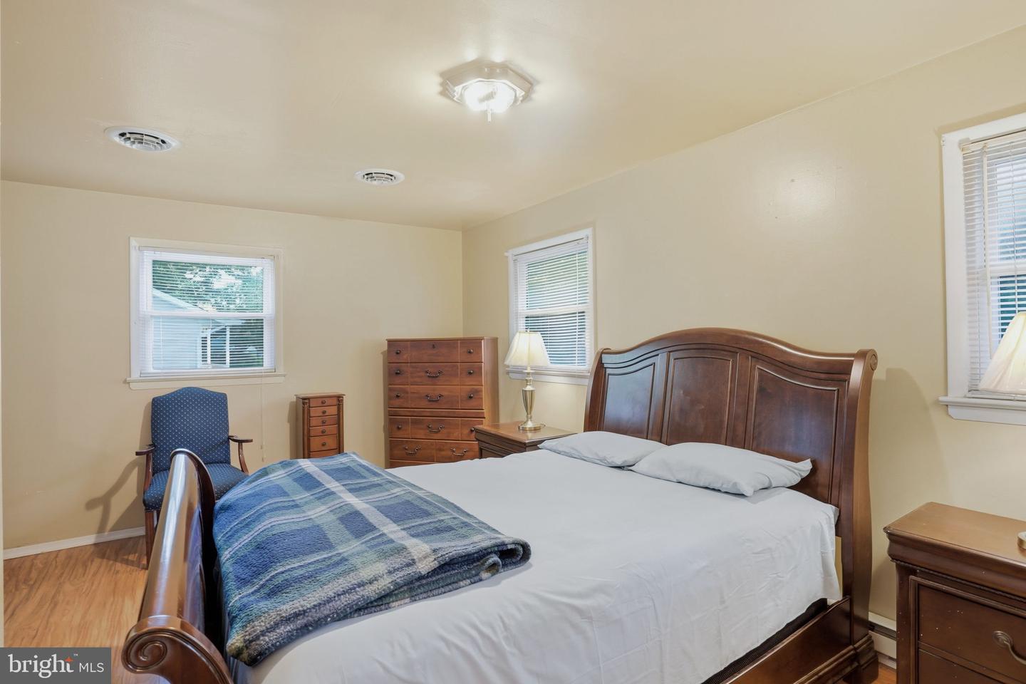 19784 Donovans Rd Property Photo 14