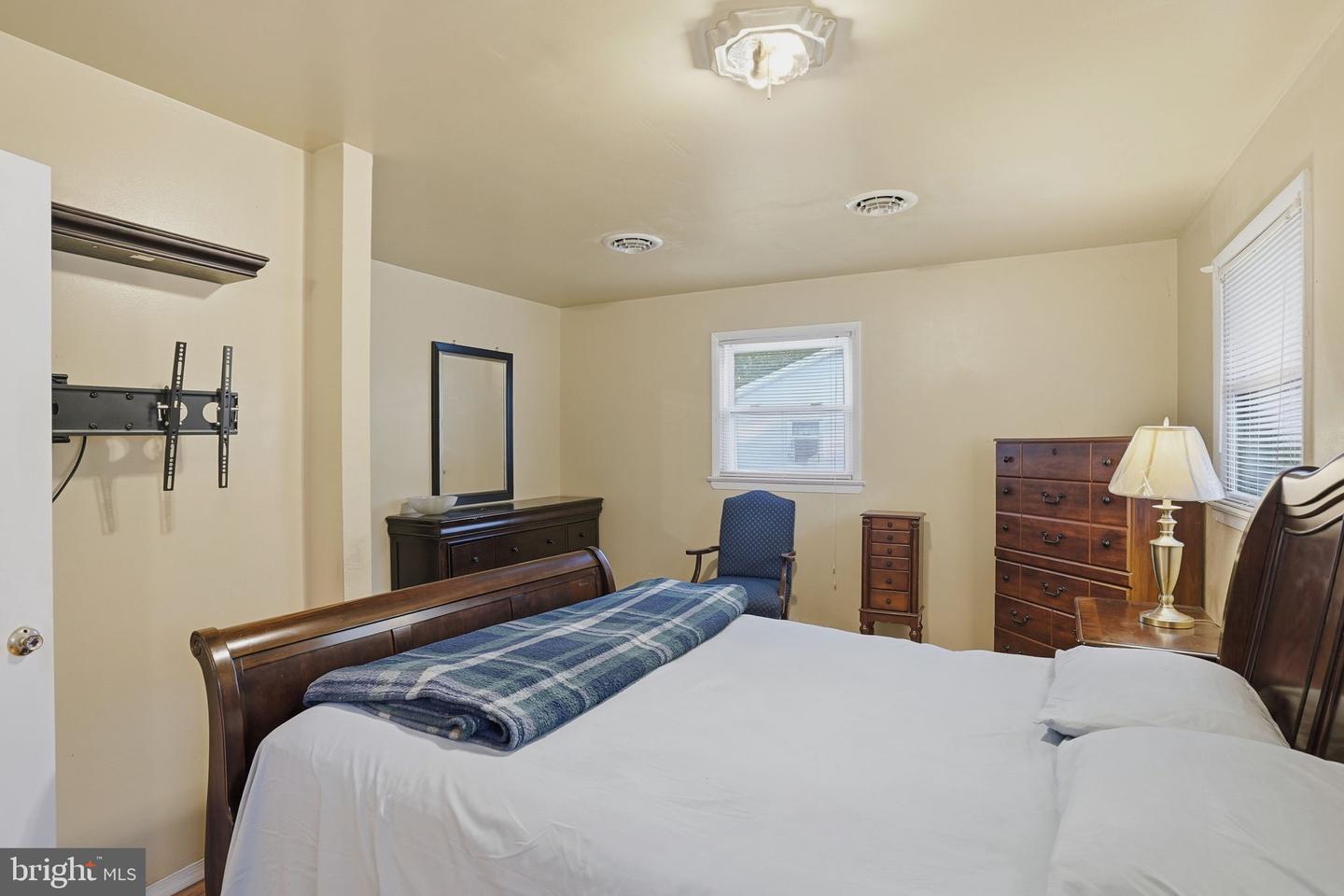 19784 Donovans Rd Property Photo 15