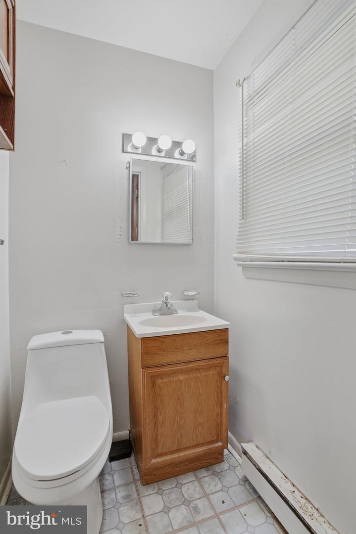 19784 Donovans Rd Property Photo 16