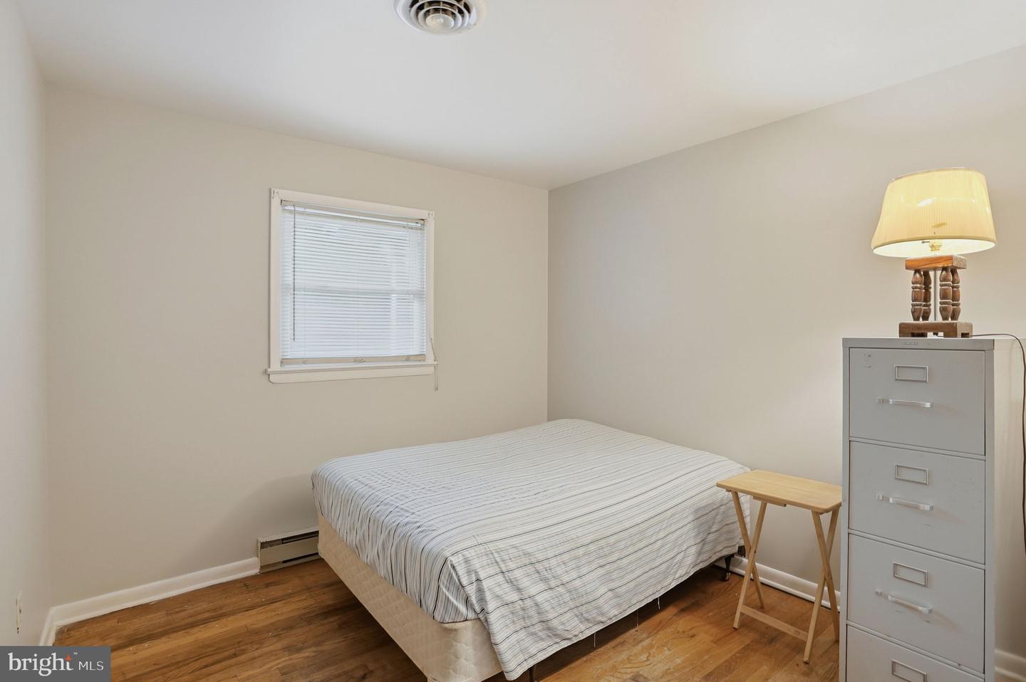 19784 Donovans Rd Property Photo 17