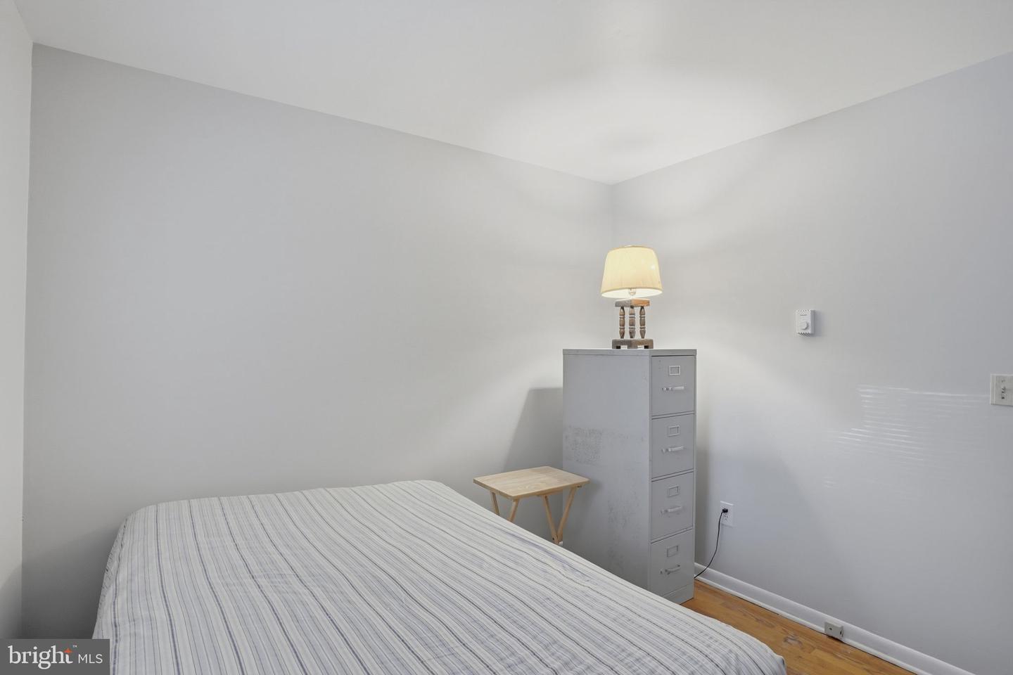 19784 Donovans Rd Property Photo 18