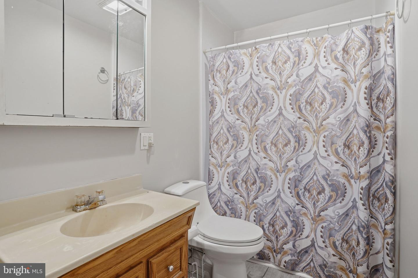 19784 Donovans Rd Property Photo 19