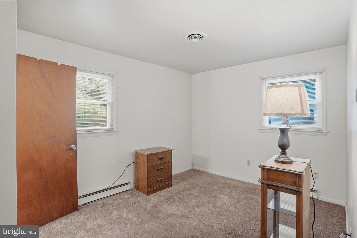 19784 Donovans Rd Property Photo 20