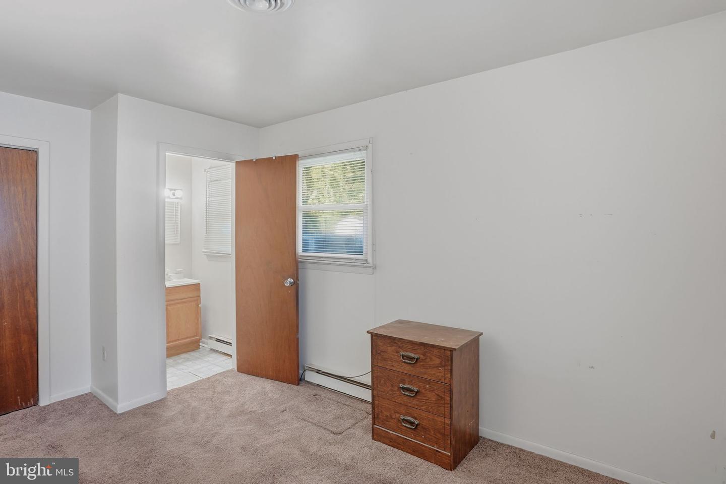 19784 Donovans Rd Property Photo 21