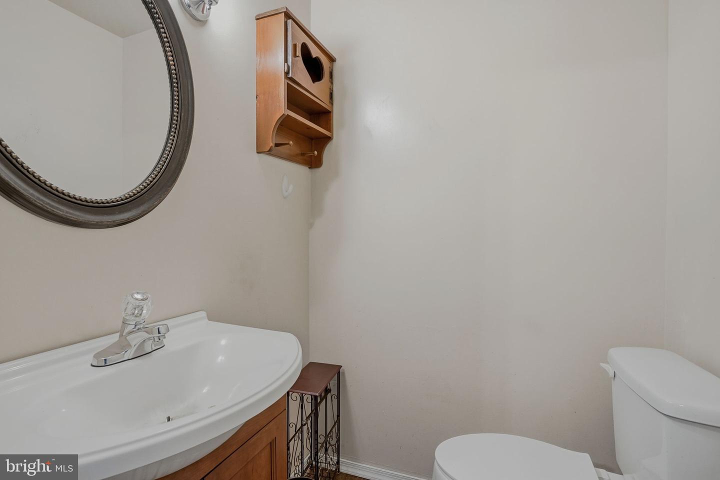 19784 Donovans Rd Property Photo 22