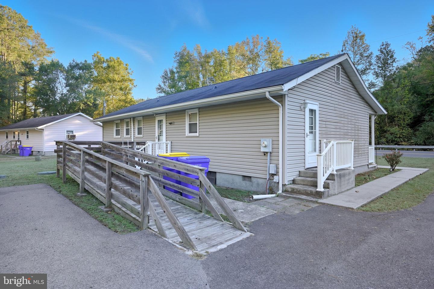 19784 Donovans Rd Property Photo 23