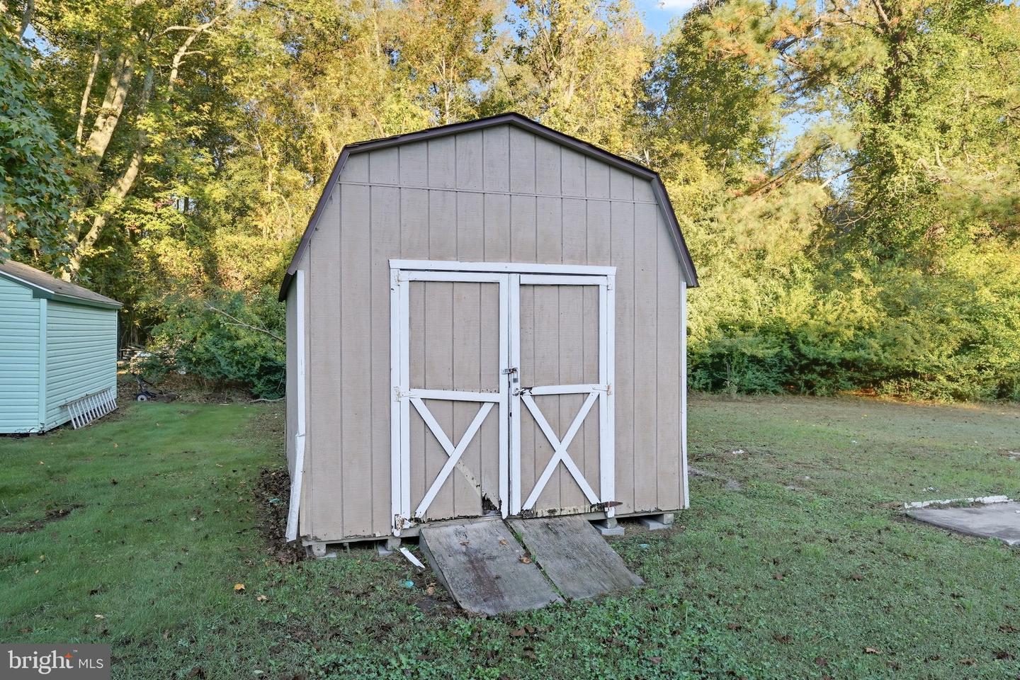 19784 Donovans Rd Property Photo 24