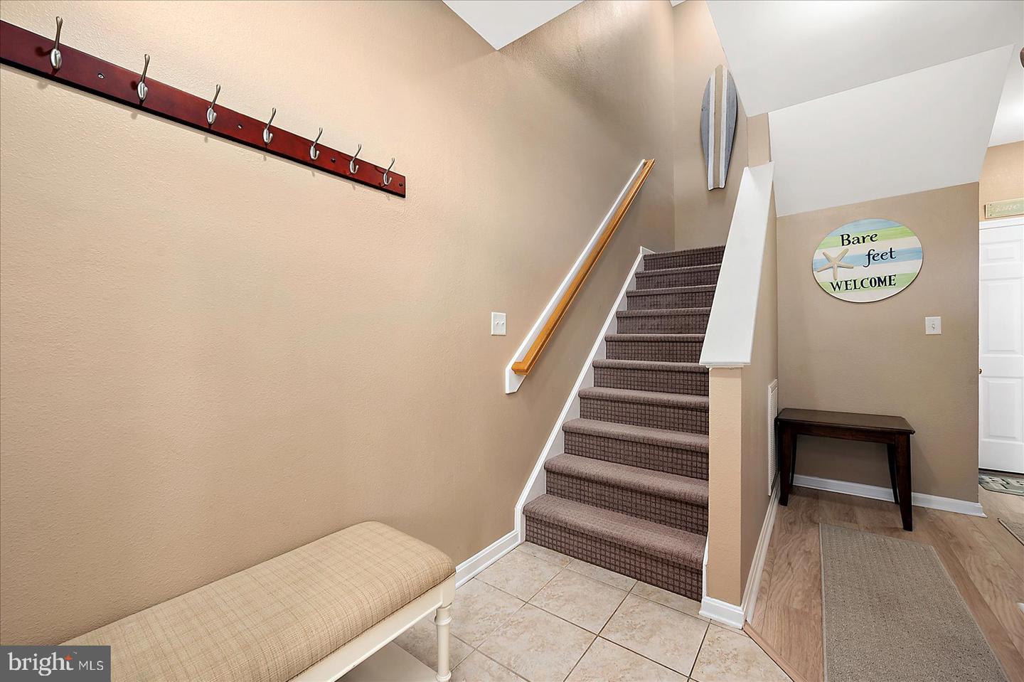 11444 W Sand Rd Property Photo 10