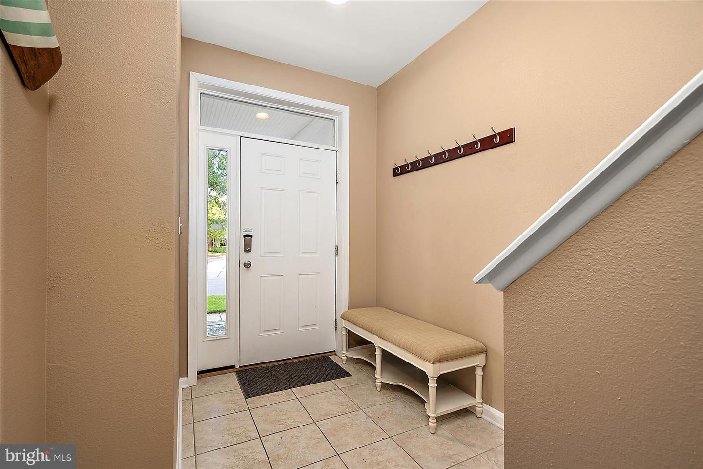 11444 W Sand Rd Property Photo 11