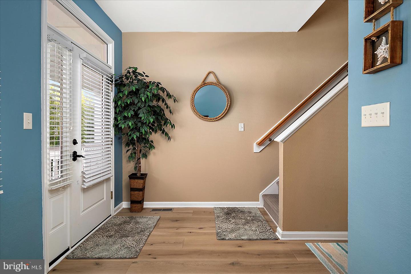 11444 W Sand Rd Property Photo 12
