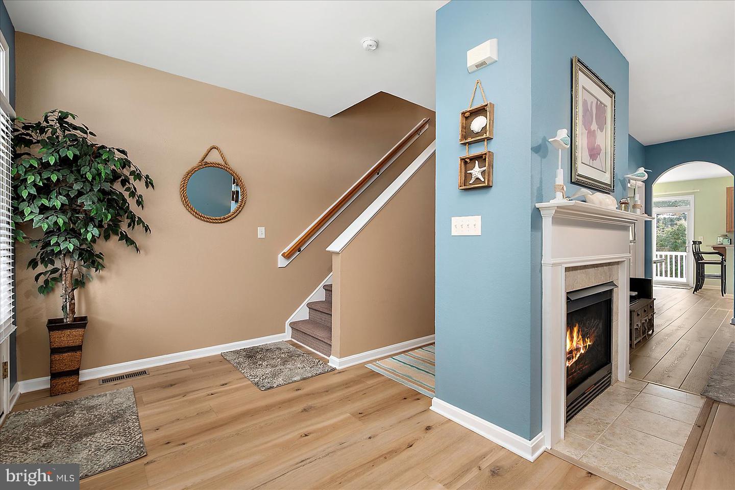 11444 W Sand Rd Property Photo 22