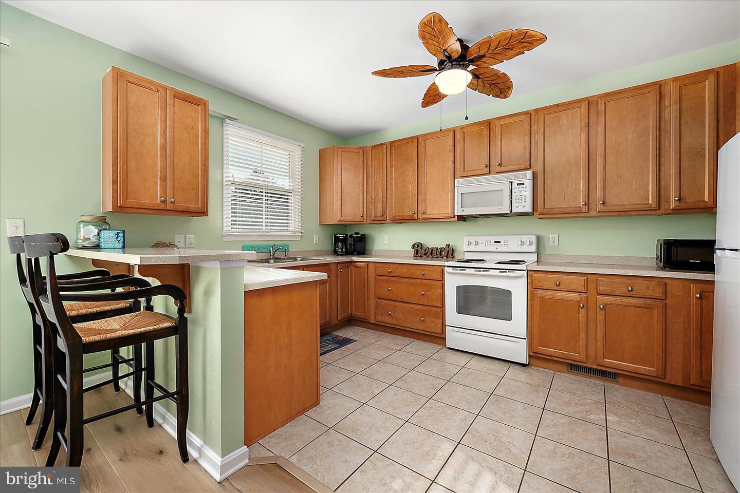11444 W Sand Rd Property Photo 23