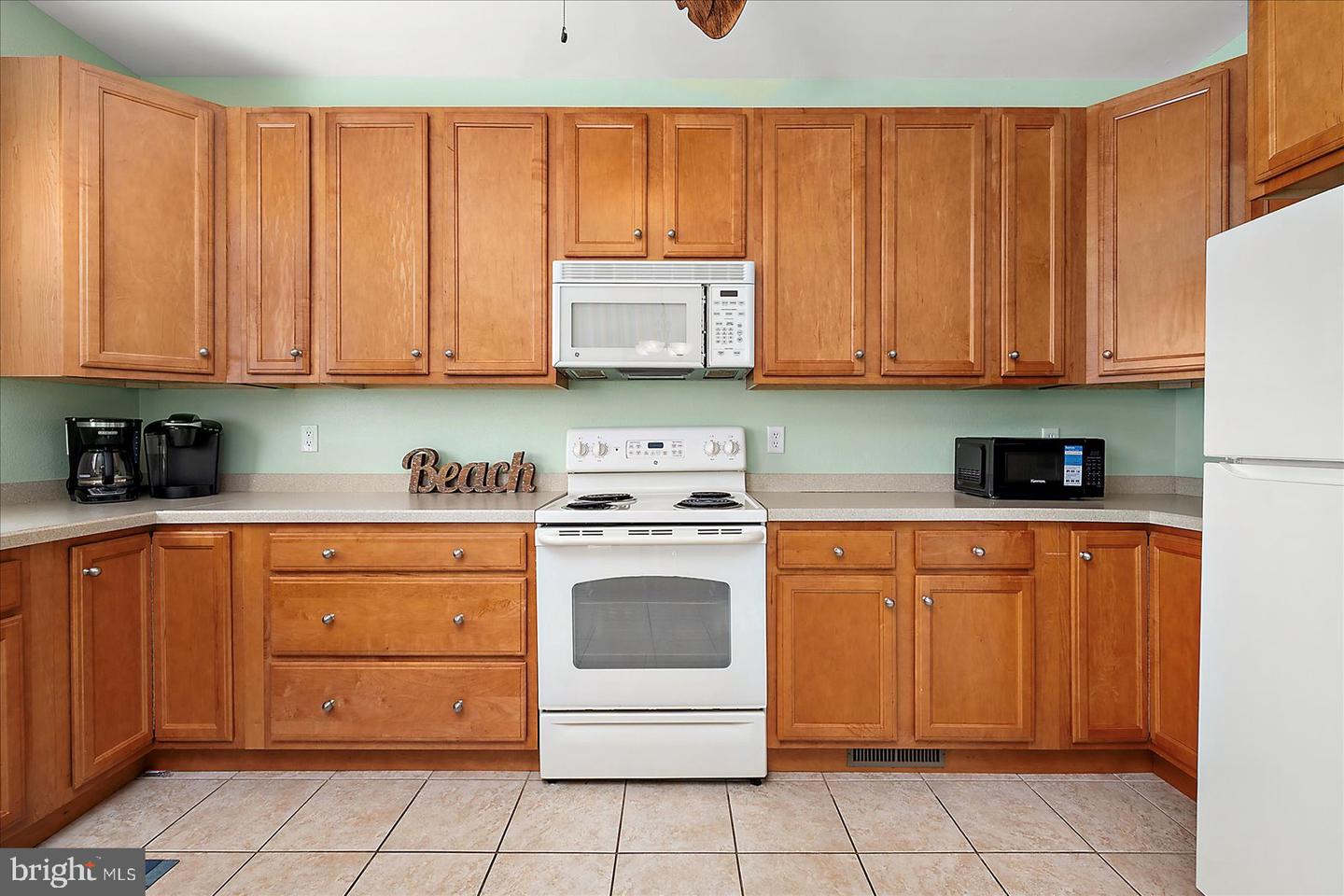 11444 W Sand Rd Property Photo 24
