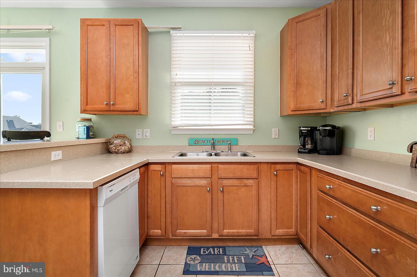 11444 W Sand Rd Property Photo 25