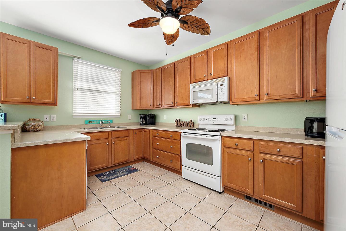 11444 W Sand Rd Property Photo 26