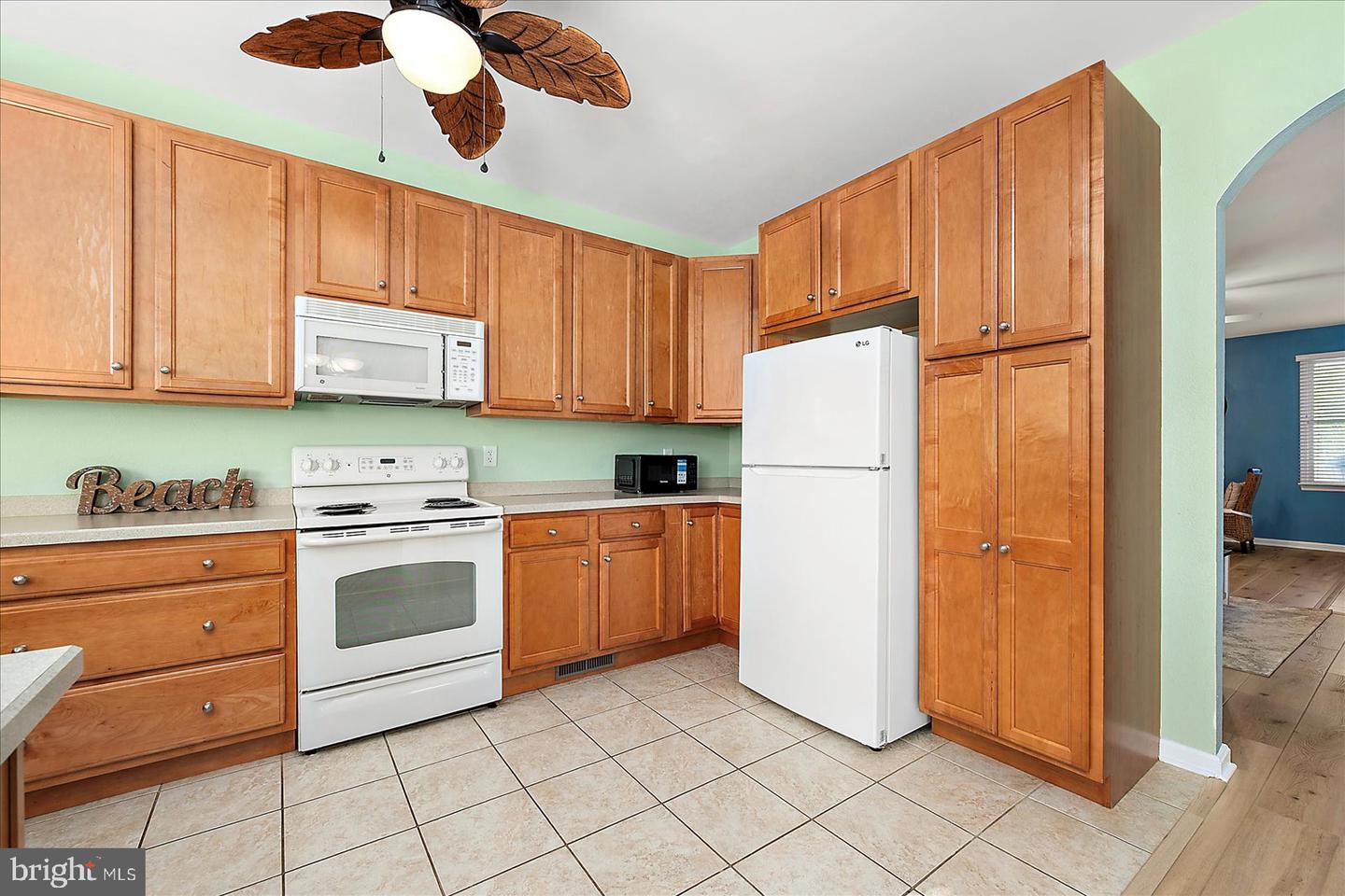11444 W Sand Rd Property Photo 27