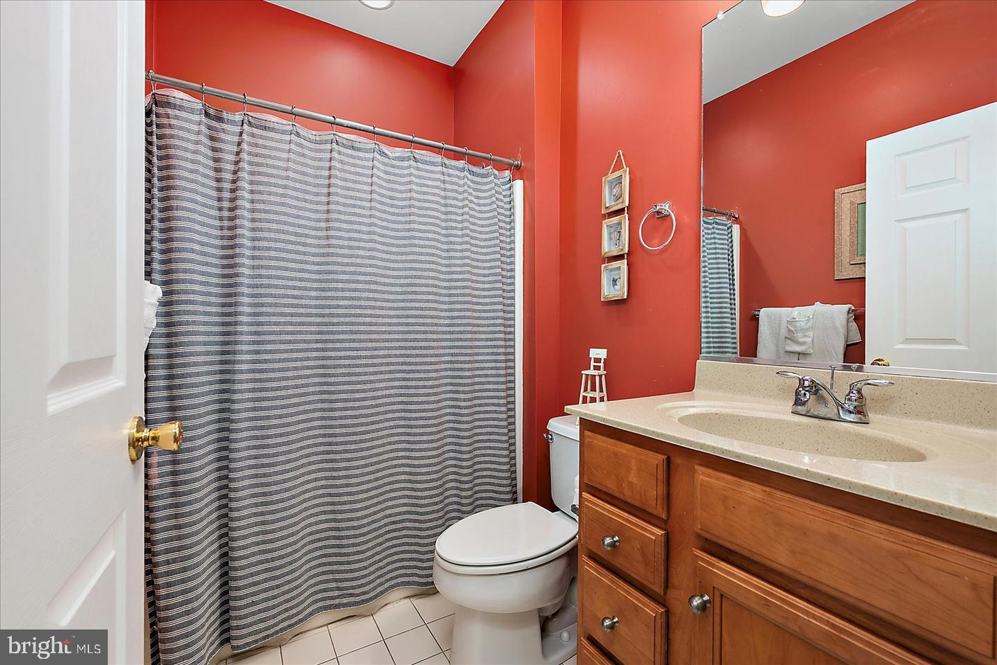11444 W Sand Rd Property Photo 41