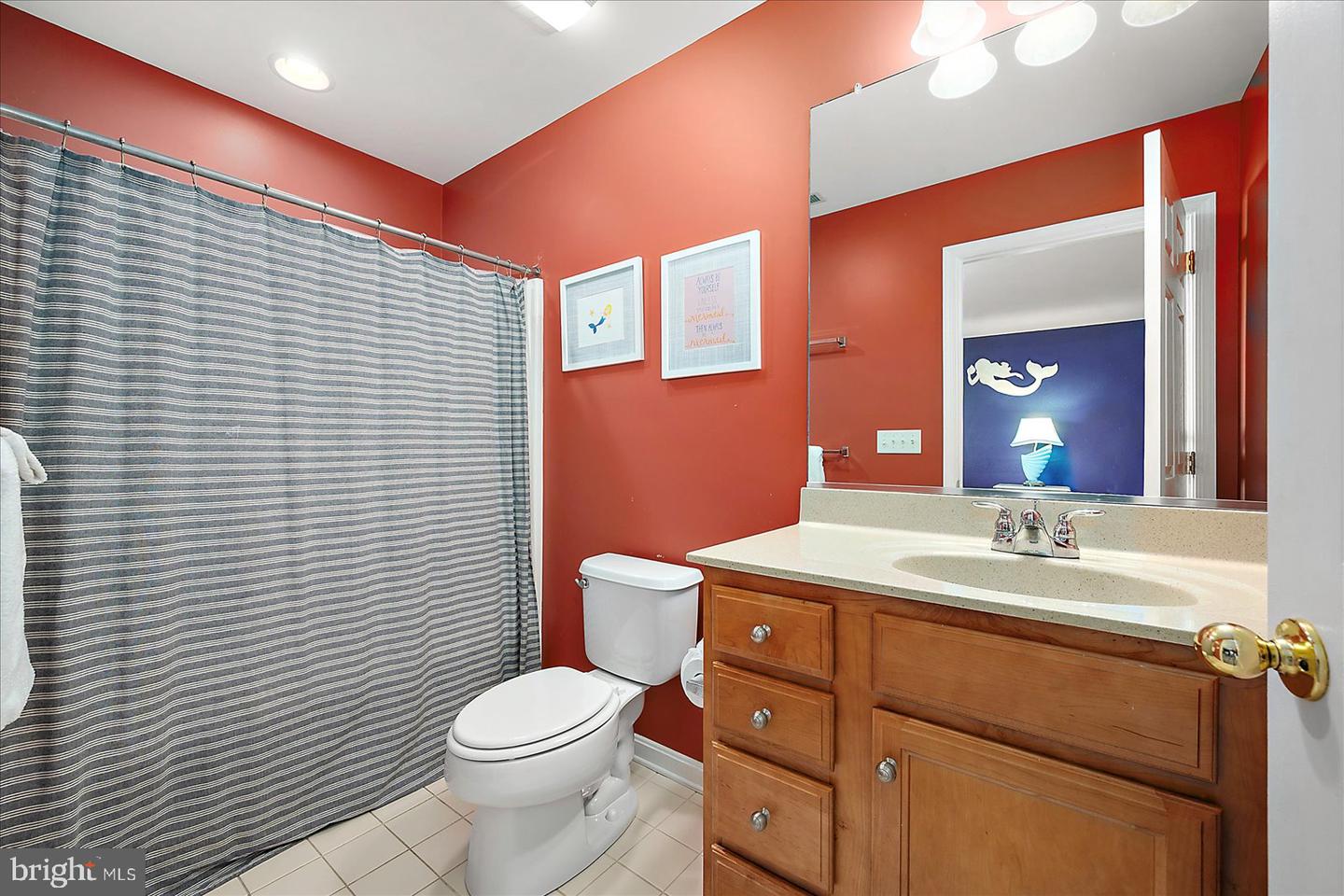 11444 W Sand Rd Property Photo 45
