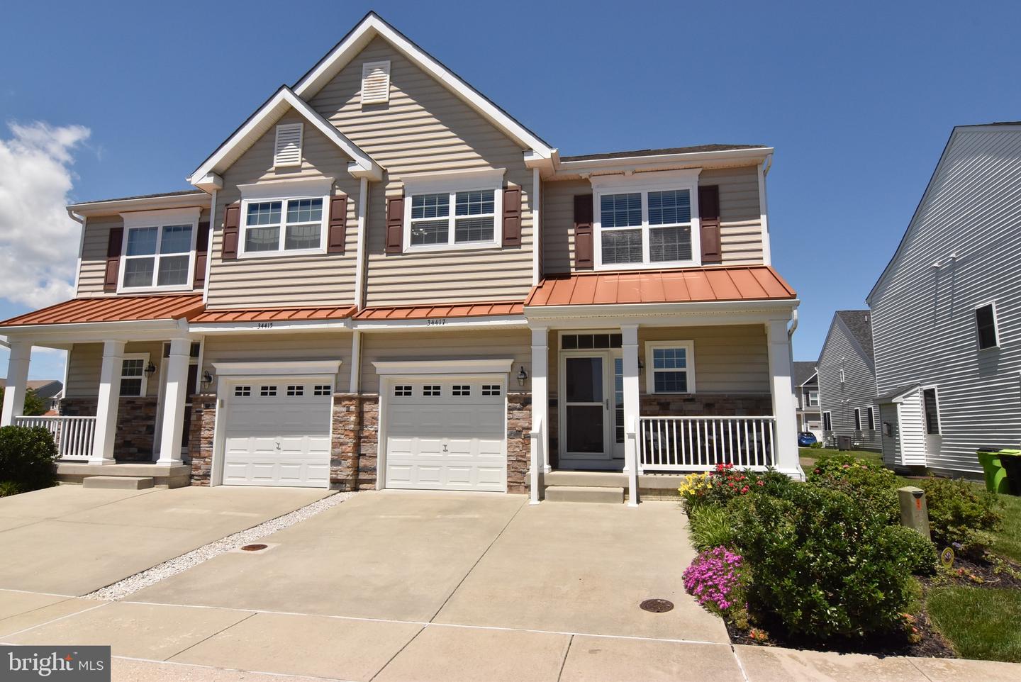 34417 Bronze St #33b Property Photo 1