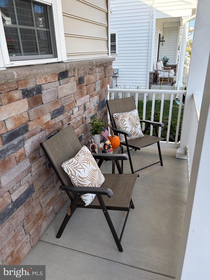34417 Bronze St #33b Property Photo 6