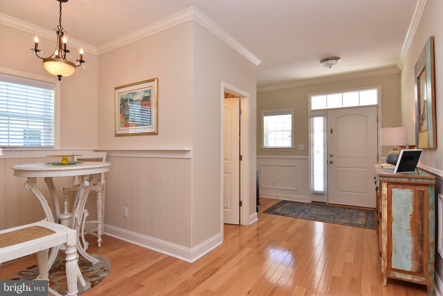 34417 Bronze St #33b Property Photo 7