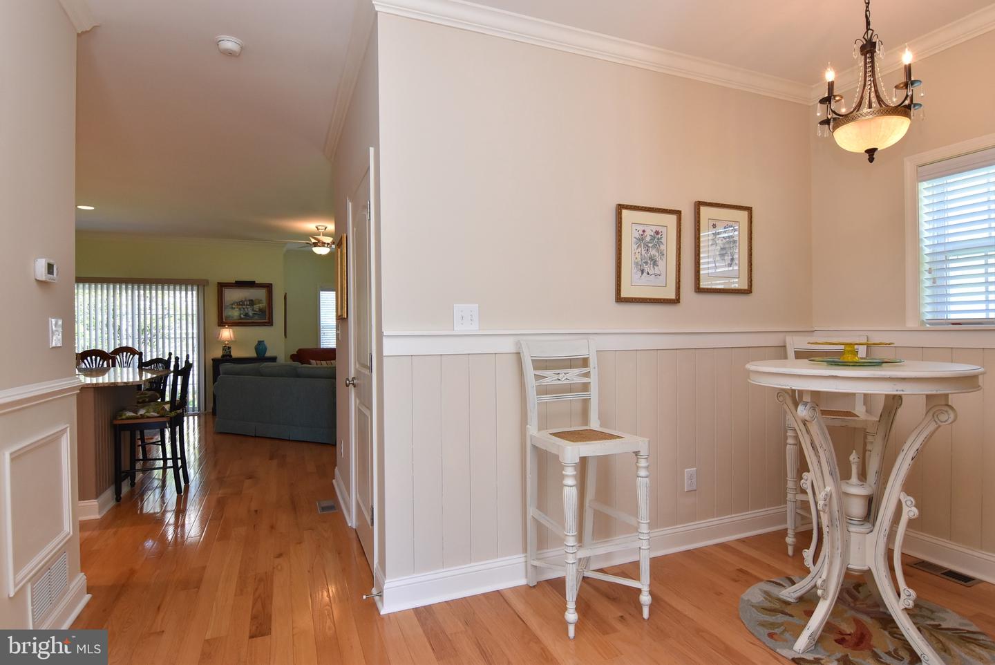 34417 Bronze St #33b Property Photo 10