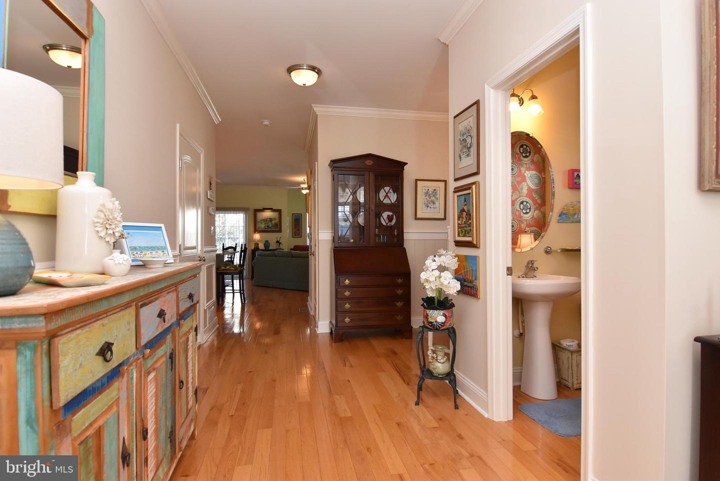 34417 Bronze St #33b Property Photo 12