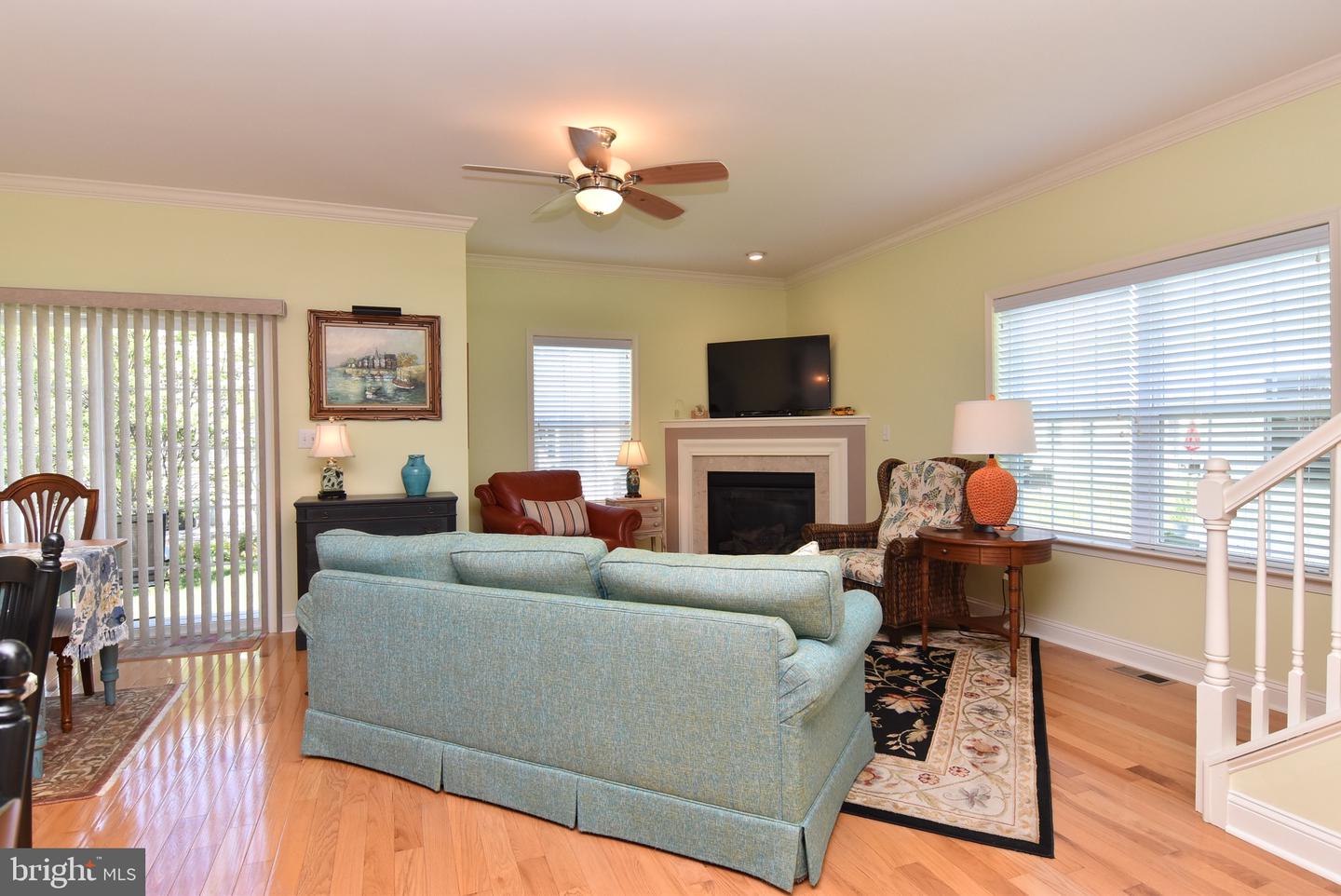 34417 Bronze St #33b Property Photo 13