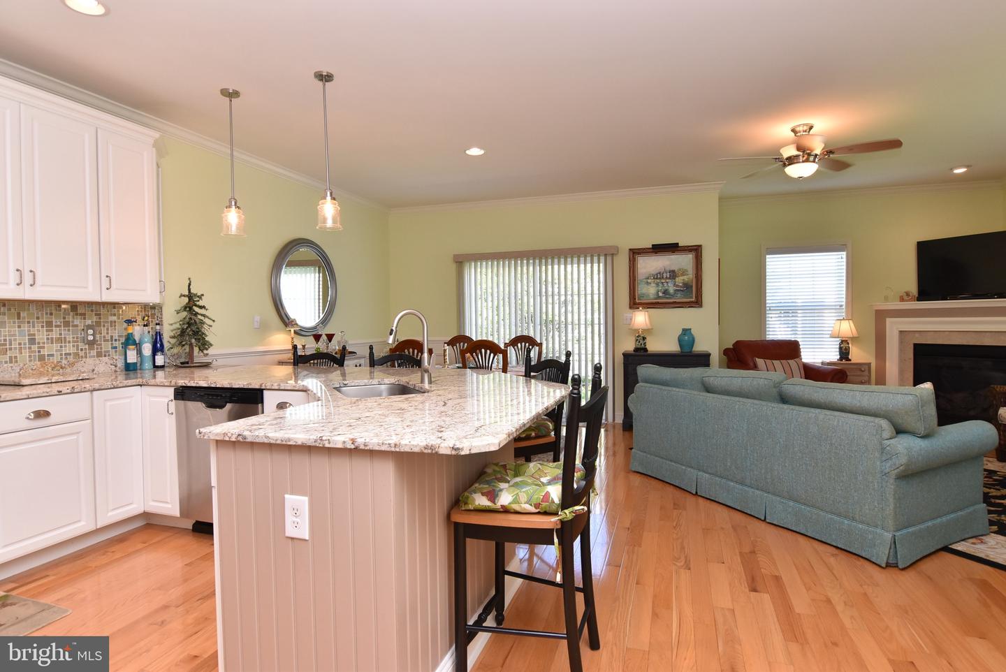 34417 Bronze St #33b Property Photo 14