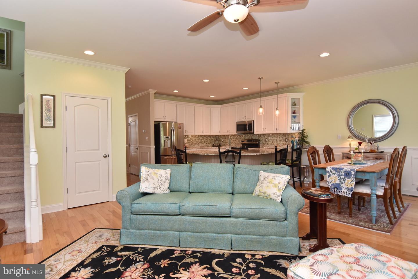 34417 Bronze St #33b Property Photo 16
