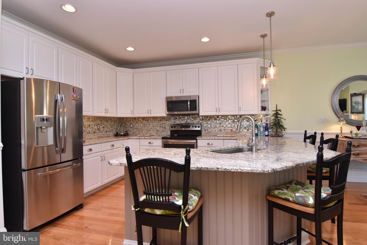 34417 Bronze St #33b Property Photo 17