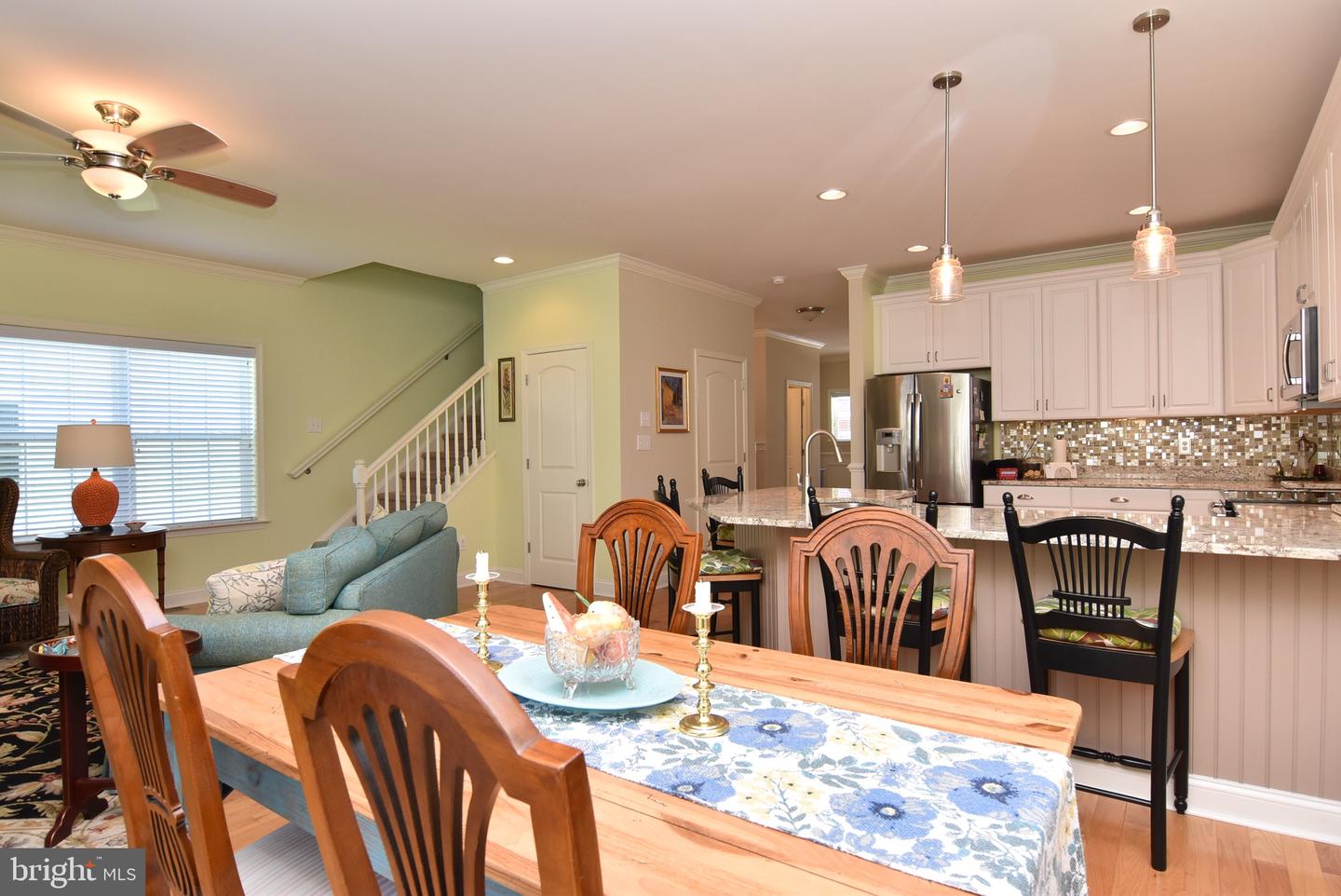 34417 Bronze St #33b Property Photo 18