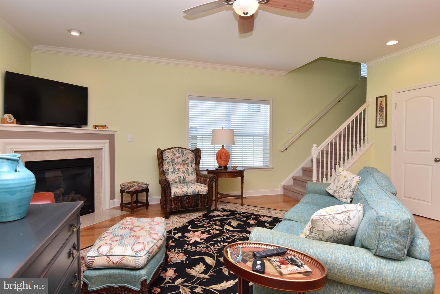 34417 Bronze St #33b Property Photo 19