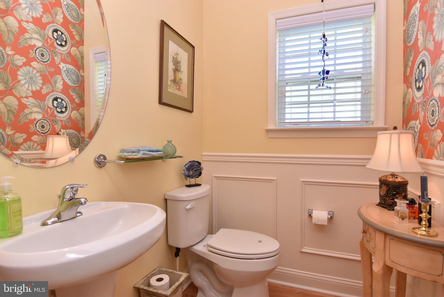 34417 Bronze St #33b Property Photo 21
