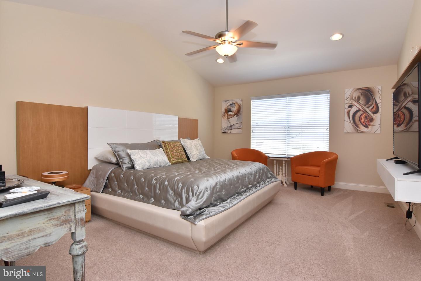 34417 Bronze St #33b Property Photo 22
