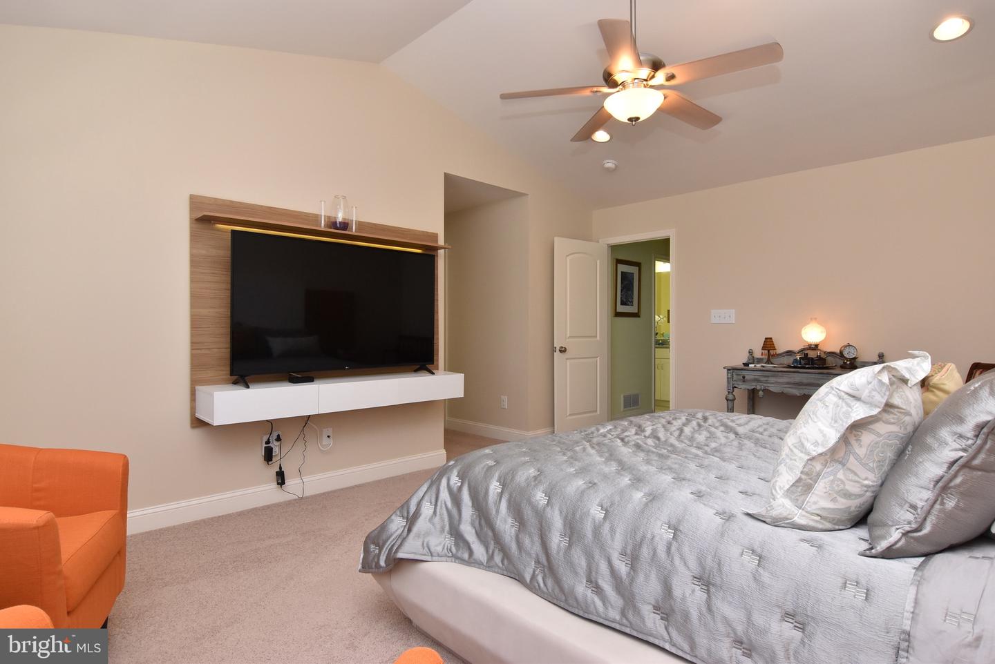 34417 Bronze St #33b Property Photo 23