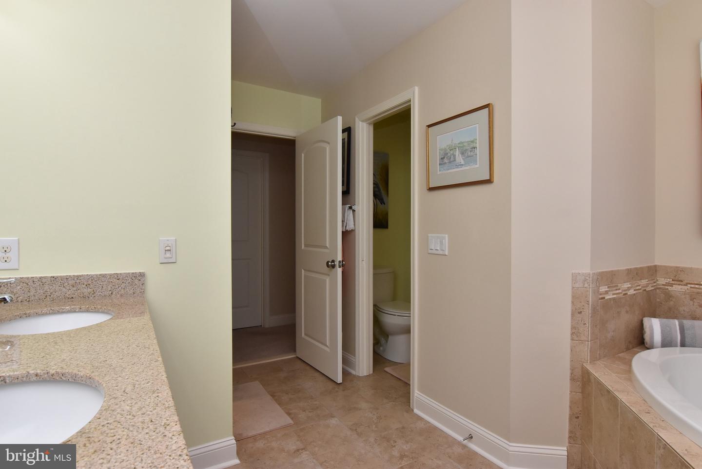 34417 Bronze St #33b Property Photo 25