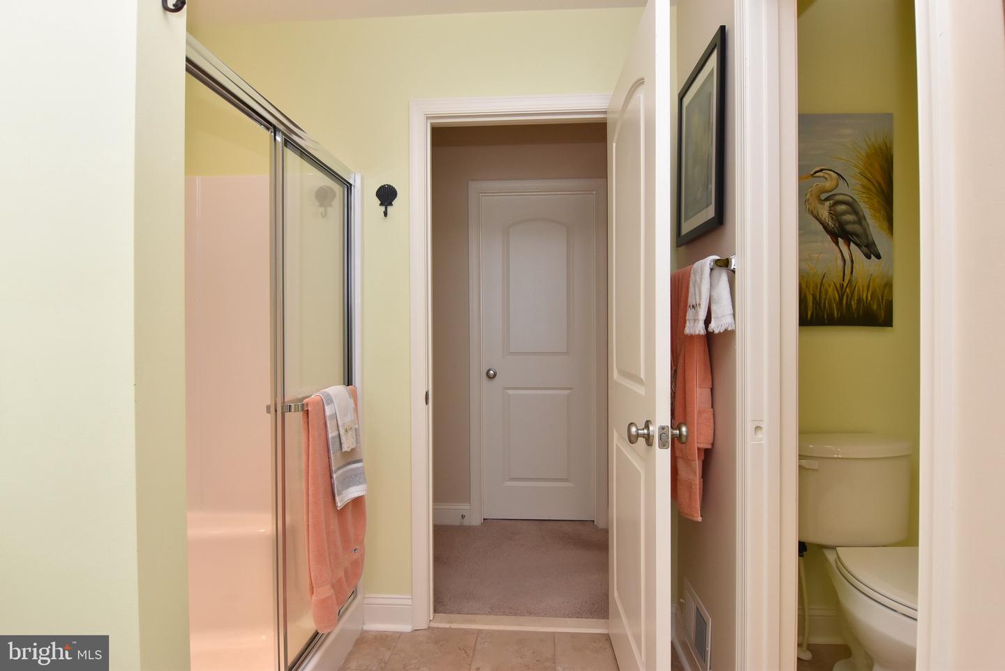 34417 Bronze St #33b Property Photo 26