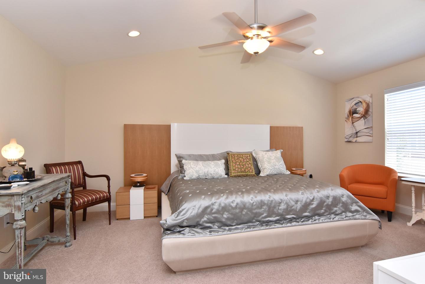 34417 Bronze St #33b Property Photo 27