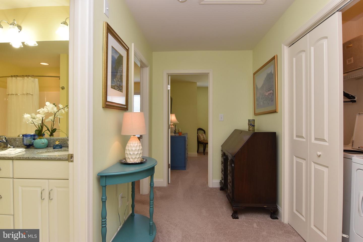 34417 Bronze St #33b Property Photo 28