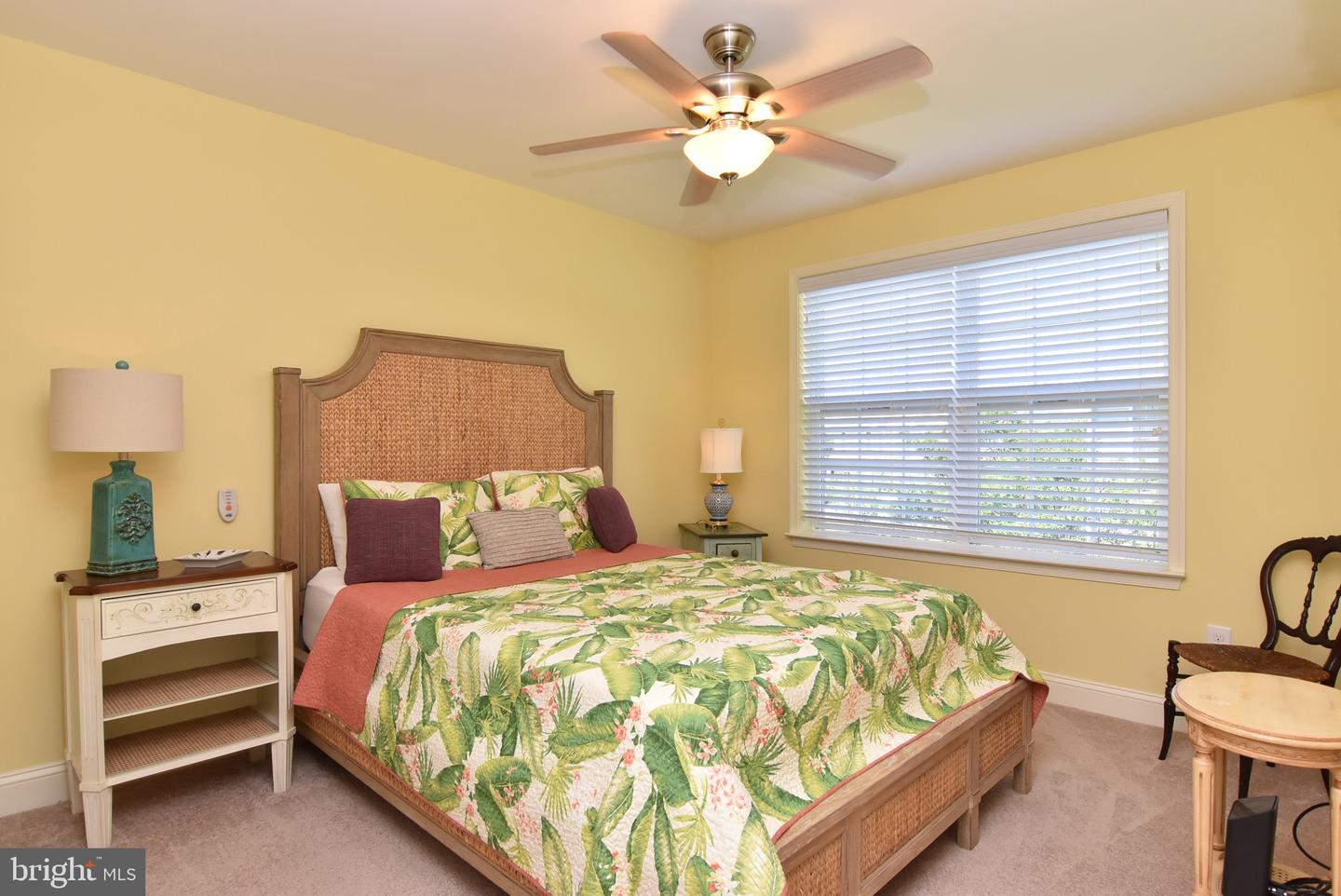 34417 Bronze St #33b Property Photo 29