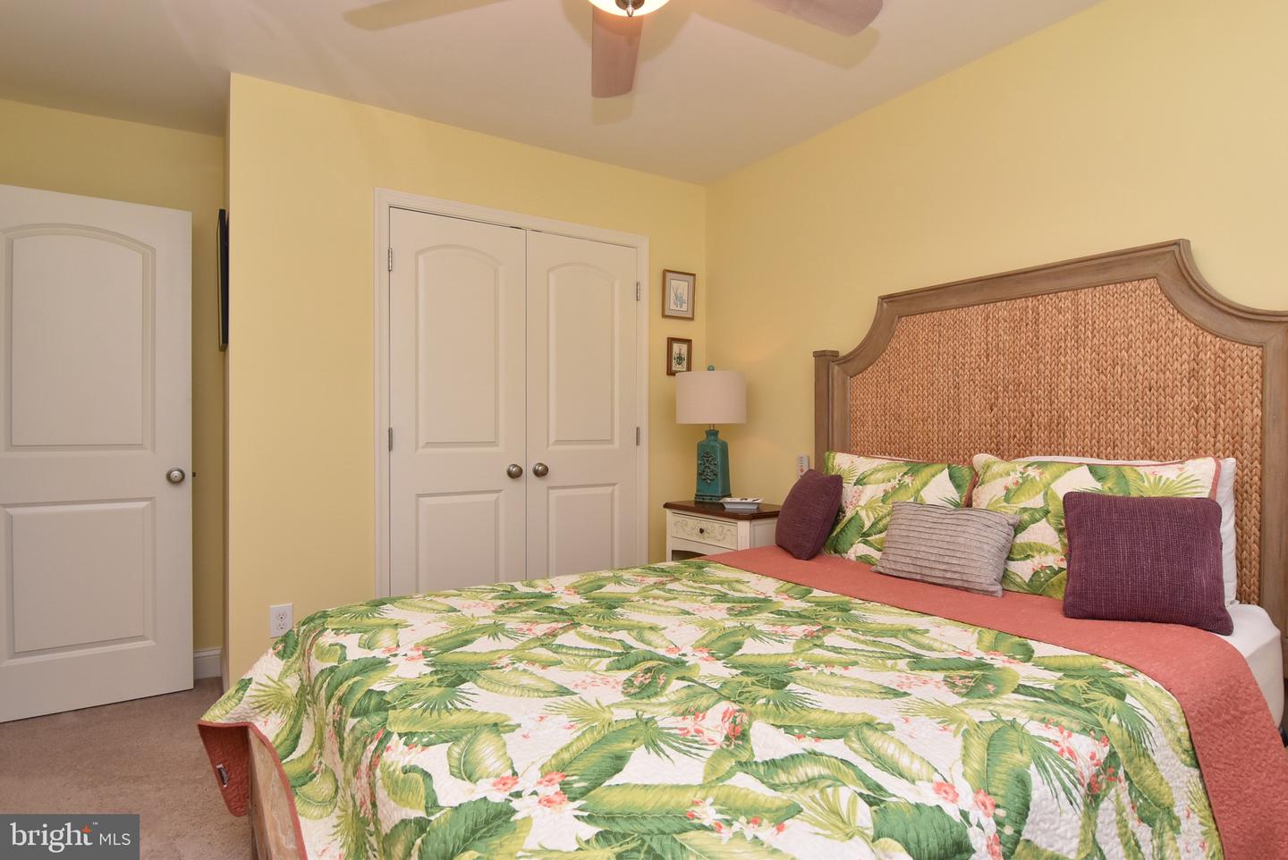 34417 Bronze St #33b Property Photo 30