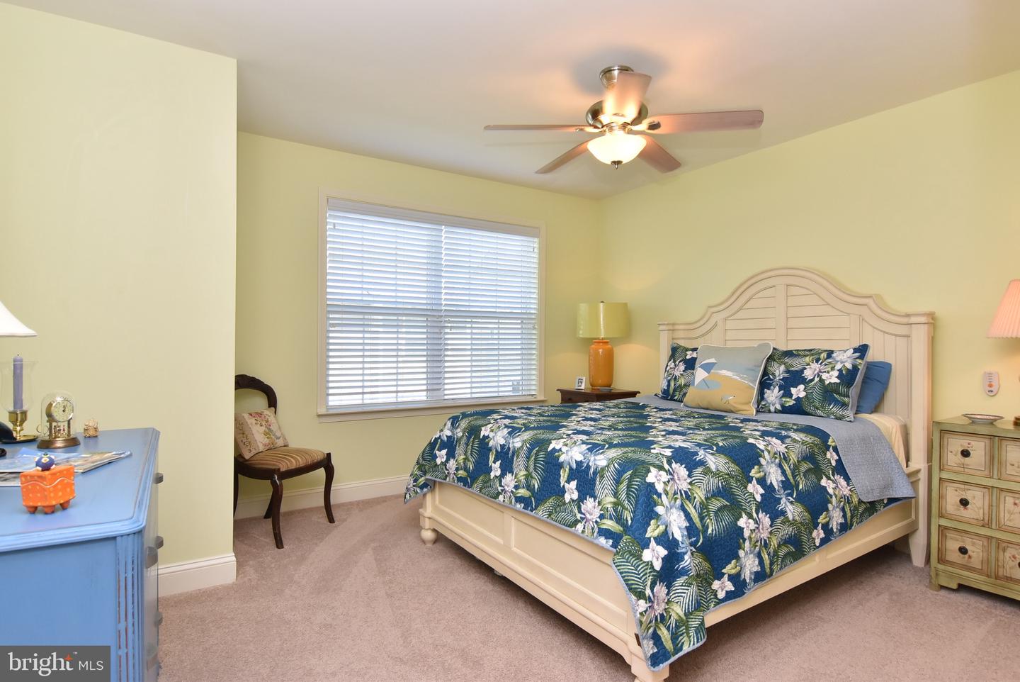 34417 Bronze St #33b Property Photo 31
